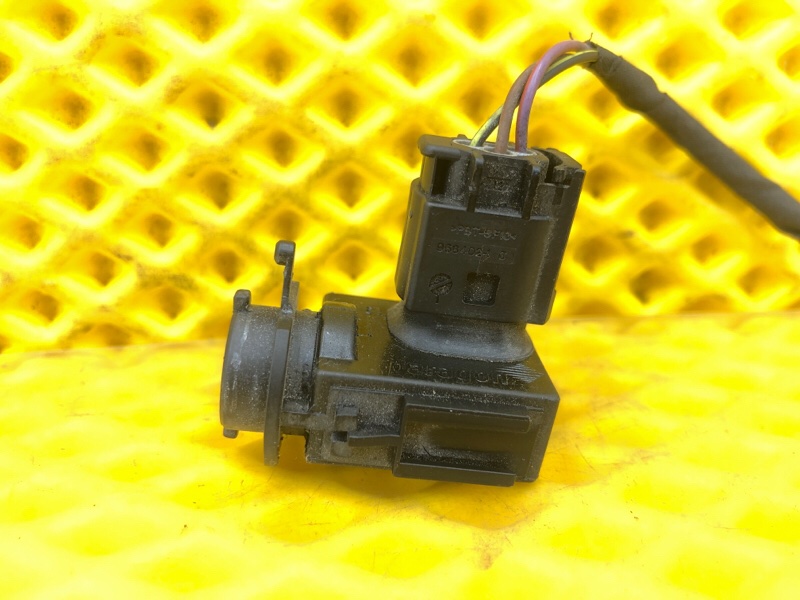 Датчик качества воздуха Volkswagen Tiguan