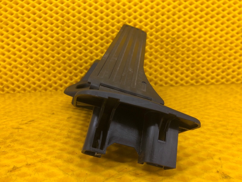 Педаль газа Volkswagen Tiguan