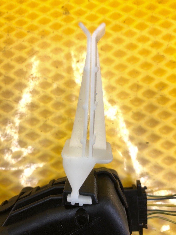 Педаль газа Audi Q7 2014 4L