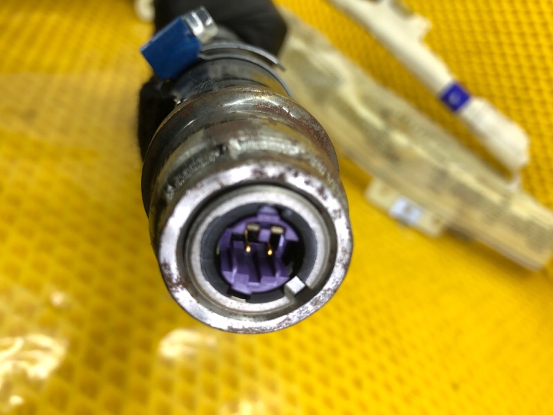 Подушка безопасности (шторка) Audi Q7 2014 4L