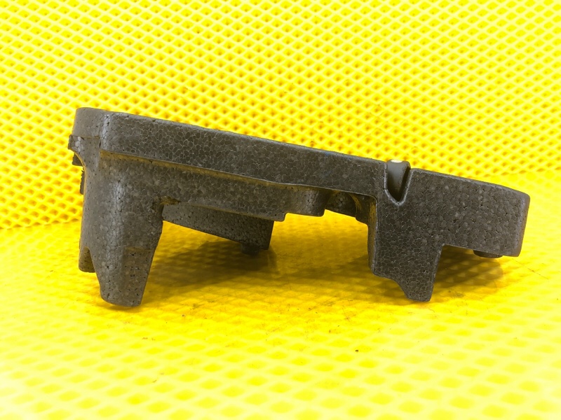 Набор инструментов Audi Q7 2014 4LB