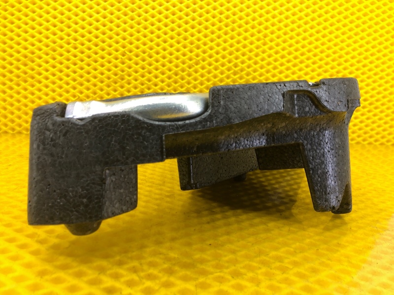 Набор инструментов Audi Q7 2014 4LB