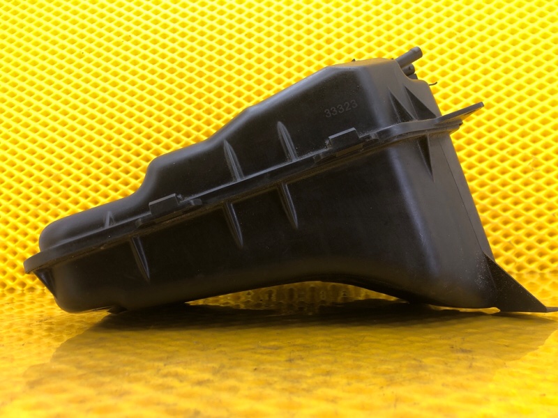 Бачок расширительный Audi Q7 2014 4LB