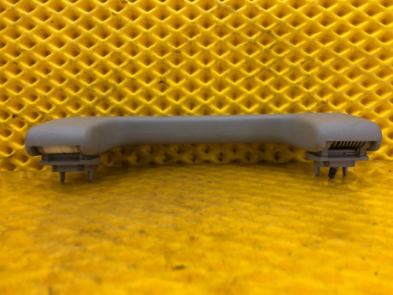 Ручка потолочная Audi Q7 2014 4LB