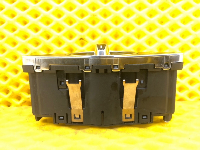 Переключатель света фар Mercedes-Benz S-Class 2014 W222