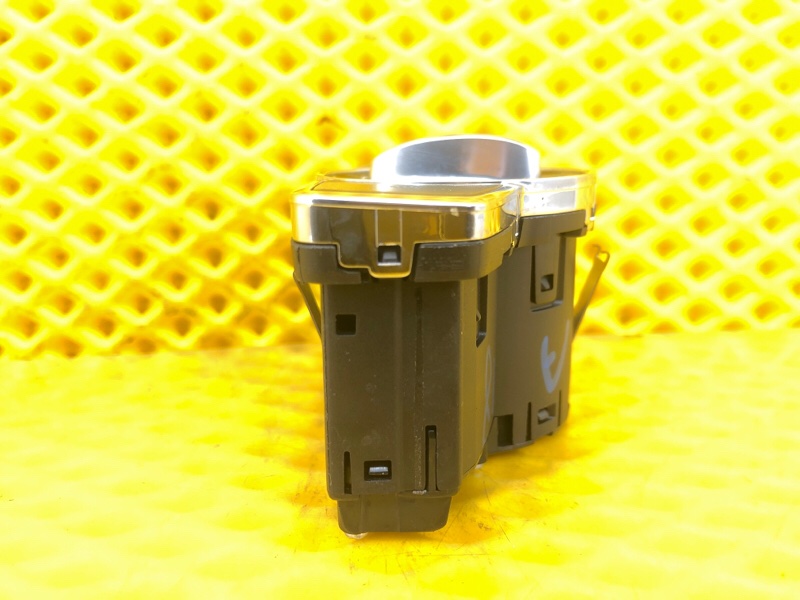 Переключатель света фар Mercedes-Benz S-Class 2014 W222