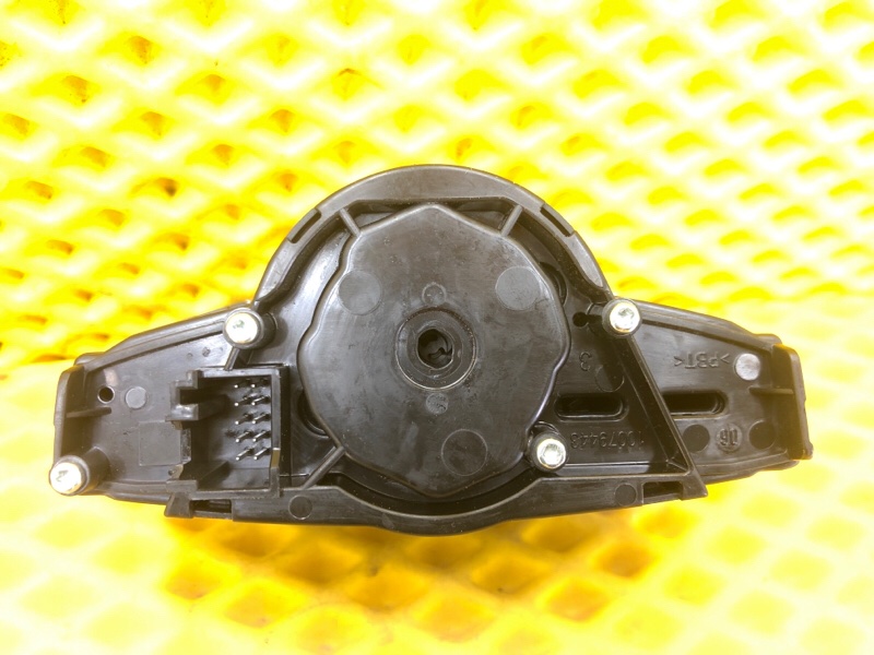 Переключатель света фар Mercedes-Benz S-Class 2014 W222