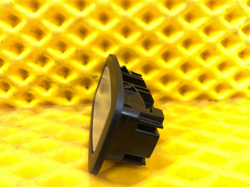 Плафон освещения салона Mercedes-Benz S-Class 2014 W222