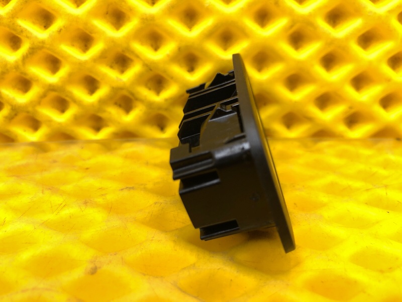 Плафон освещения салона Mercedes-Benz S-Class 2014 W222