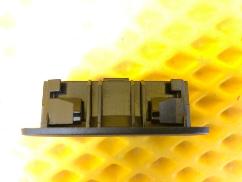 Плафон освещения салона Mercedes-Benz S-Class 2014 W222