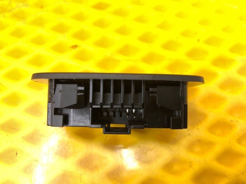 Плафон освещения салона Mercedes-Benz S-Class 2014 W222