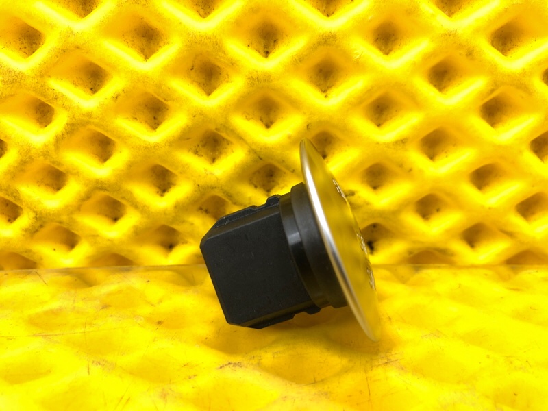 Кнопка старт-стоп Mercedes-Benz S-Class 2014 W222