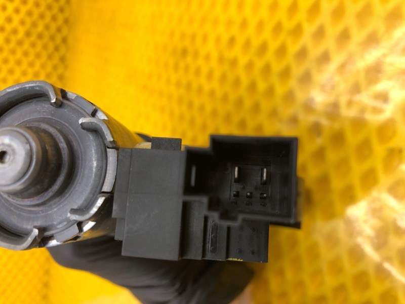 Моторчик люка Mercedes-Benz S-Class 2014 W222