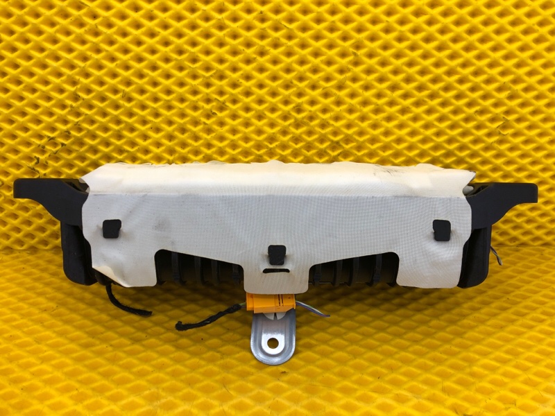 Подушка безопасности пассажира Mercedes-Benz S-Class 2014 W222