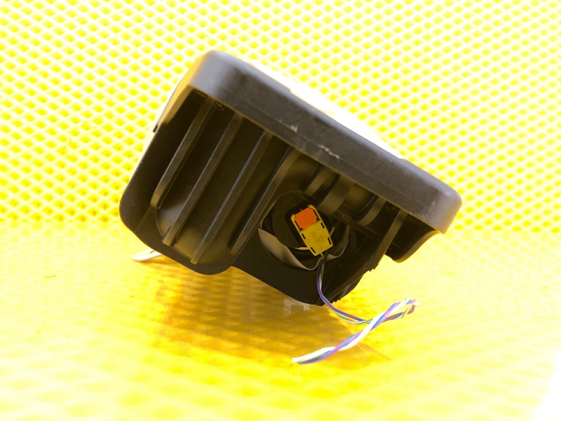 Подушка безопасности пассажира Mercedes-Benz S-Class 2014 W222