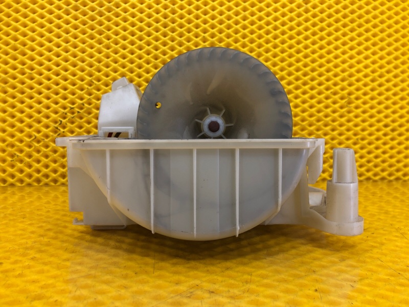 Моторчик печки (отопителя) Mercedes-Benz S-Class 2014 W222