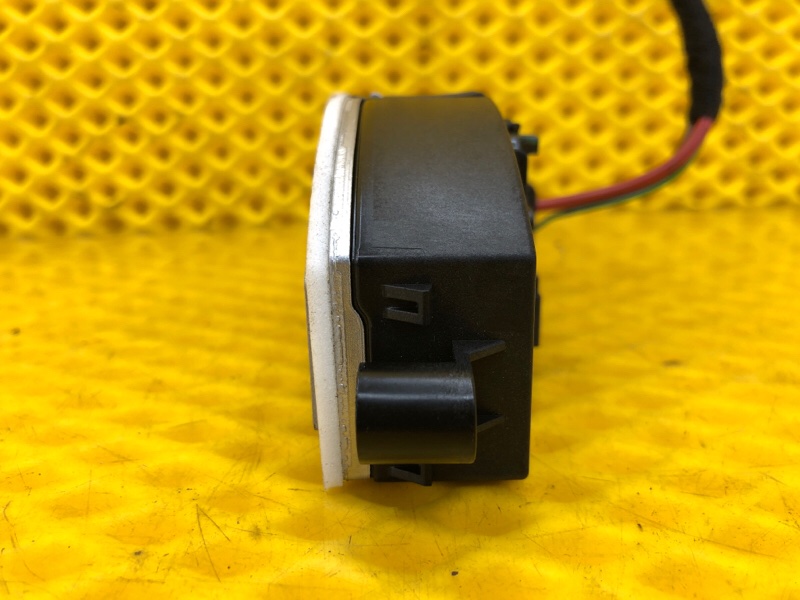 Резистор отопителя Mercedes-Benz S-Class 2014 W222