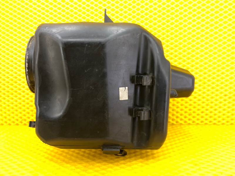 Бачок омывателя Mercedes-Benz S-Class 2014 W222