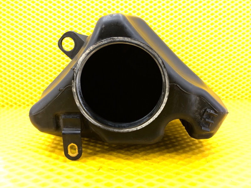 Бачок омывателя Mercedes-Benz S-Class 2014 W222