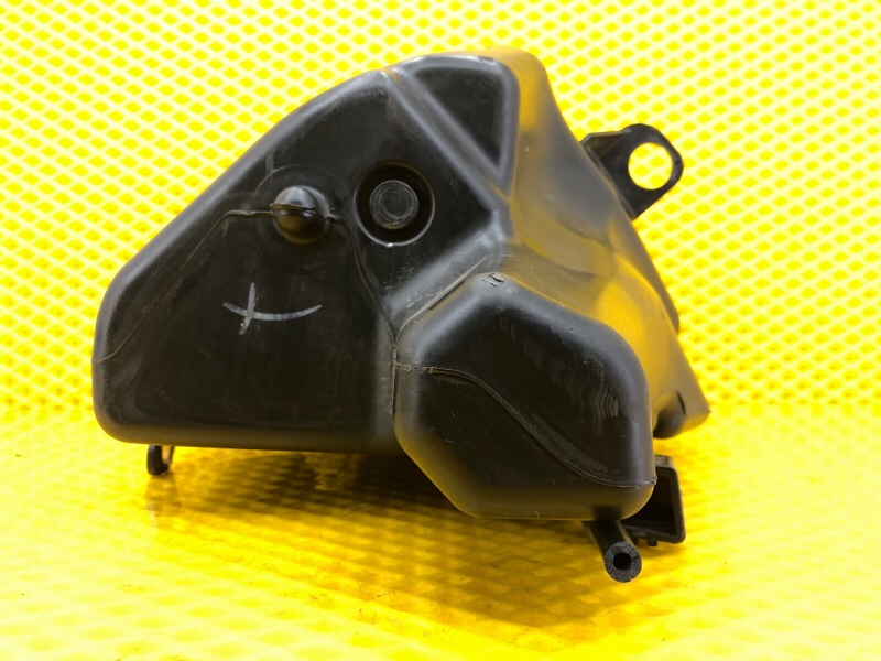 Бачок омывателя Mercedes-Benz S-Class 2014 W222