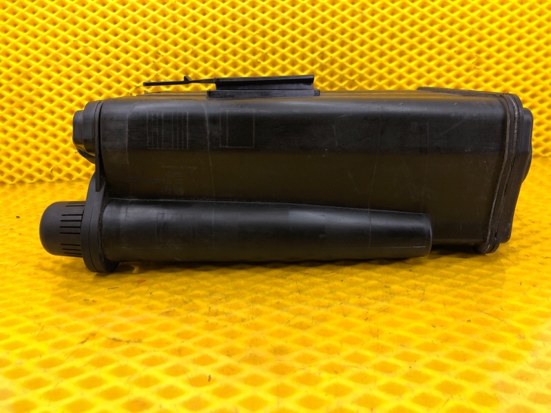 Абсорбер (фильтр угольный) Mercedes-Benz S-Class 2014 W222