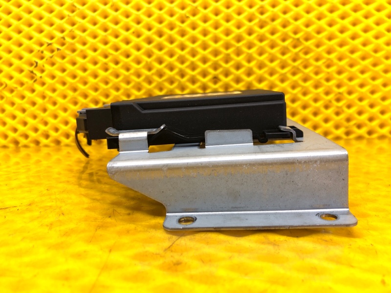 Блок управления АКПП Mercedes-Benz S-Class 2014 W222