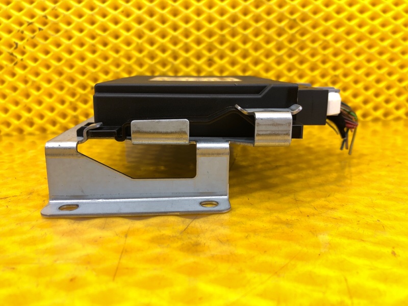 Блок управления АКПП Mercedes-Benz S-Class 2014 W222