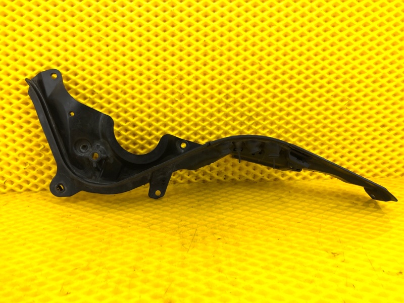 Щит моторного отсека Mercedes-Benz S-Class 2014 W222