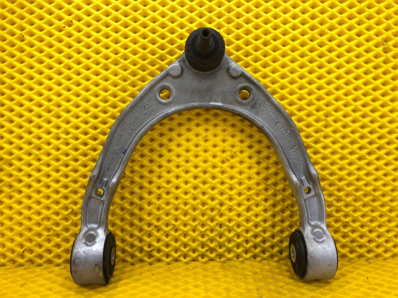 Рычаг подвески Audi Q7 2014 4LB