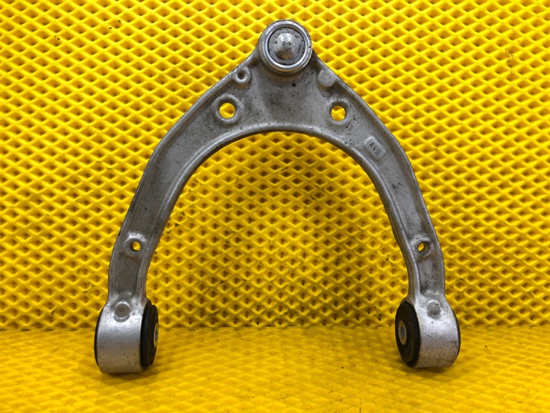 Рычаг подвески Audi Q7 2014 4LB