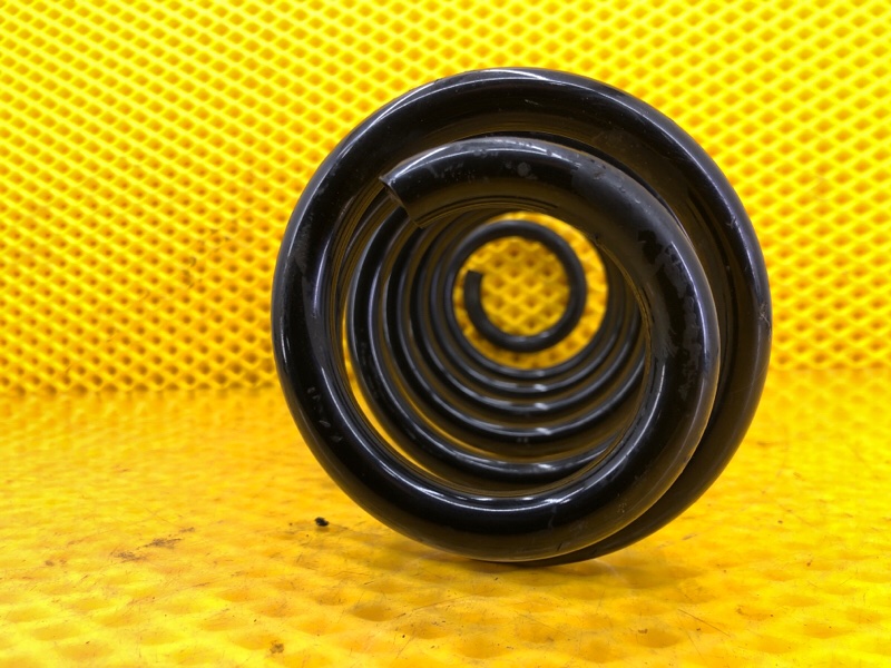 Пружина Volkswagen Tiguan