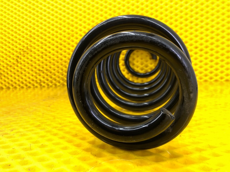 Пружина Volkswagen Tiguan