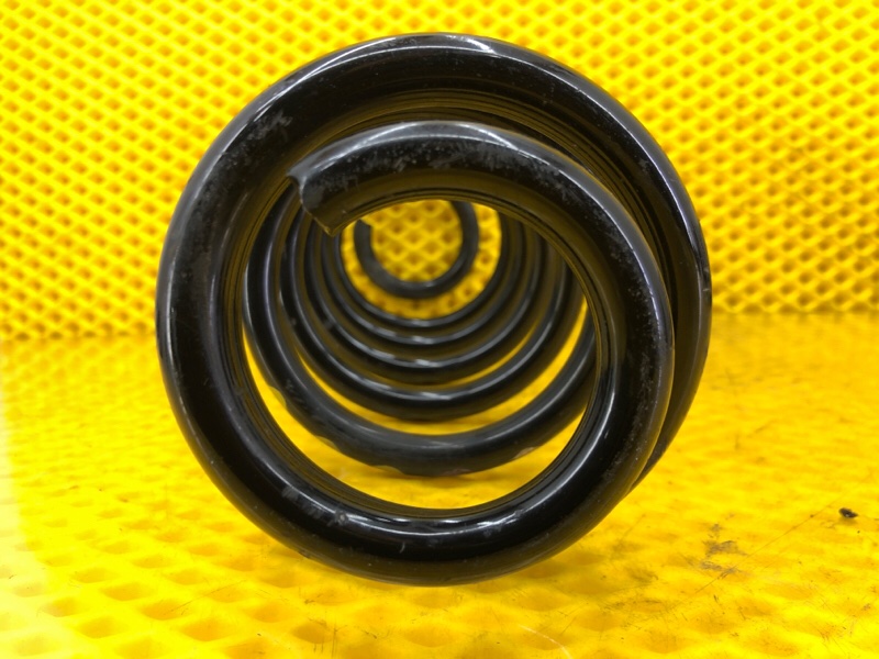 Пружина Volkswagen Tiguan