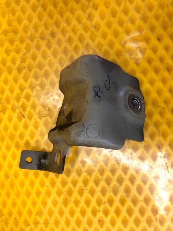 Кронштейн крепления крыла Mercedes-Benz S-Class 2014 W222