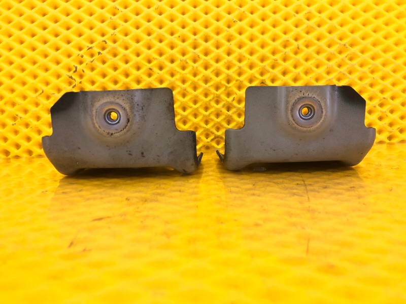 Кронштейн крепления крыла Mercedes-Benz S-Class 2014 W222