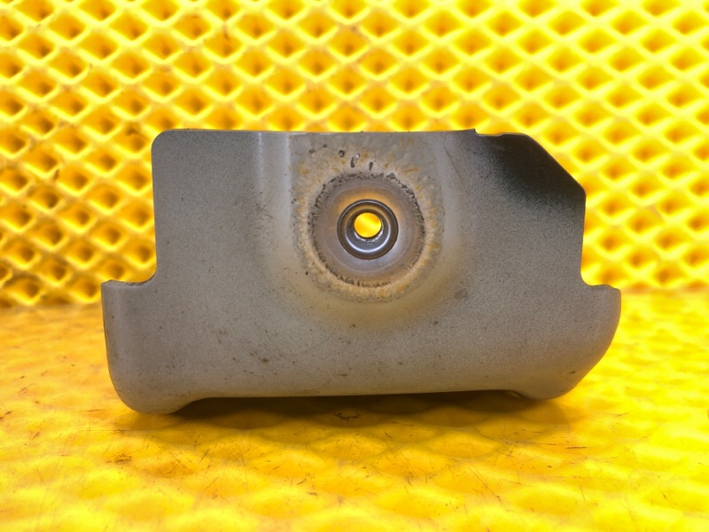 Кронштейн крепления крыла Mercedes-Benz S-Class 2014 W222