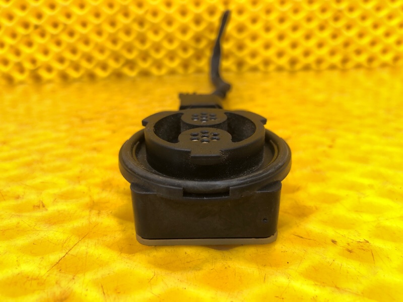 Датчик качества воздуха Mercedes-Benz S-Class 2014 W222