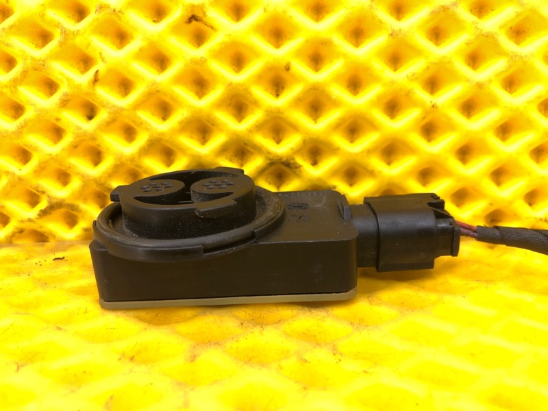 Датчик качества воздуха Mercedes-Benz S-Class 2014 W222