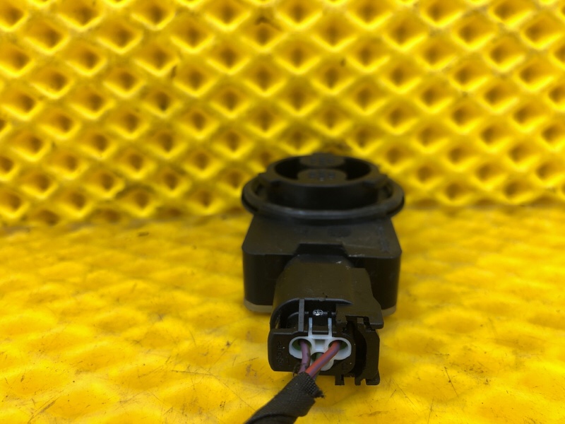 Датчик качества воздуха Mercedes-Benz S-Class 2014 W222