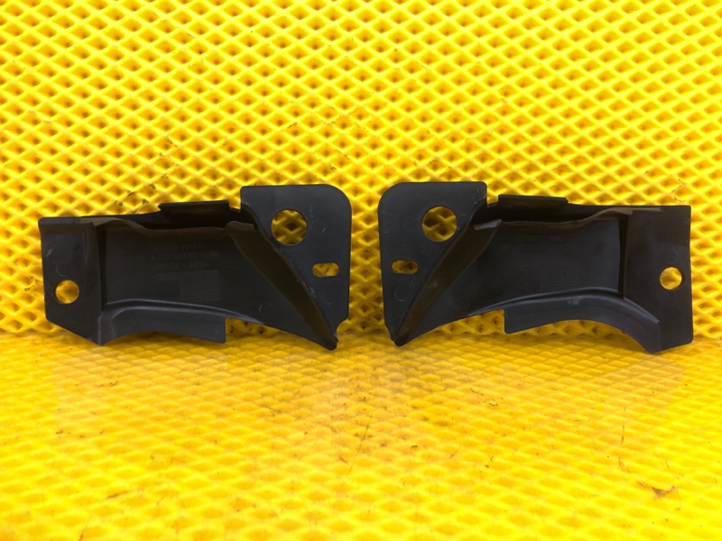 Кожух Mercedes-Benz S-Class 2014 W222