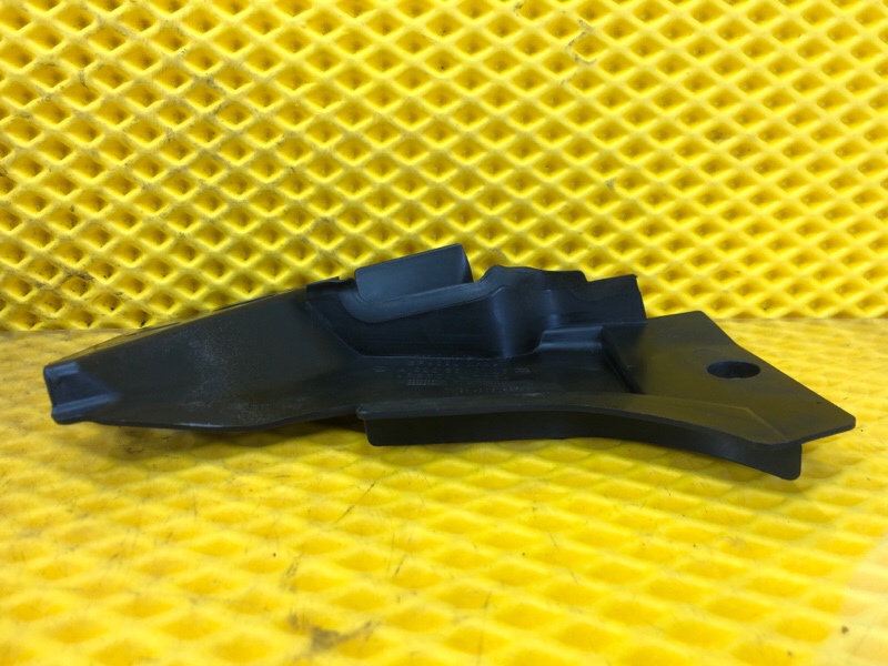 Кожух Mercedes-Benz S-Class 2014 W222