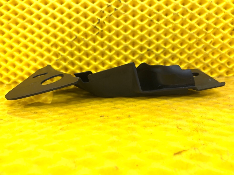 Кожух Mercedes-Benz S-Class 2014 W222