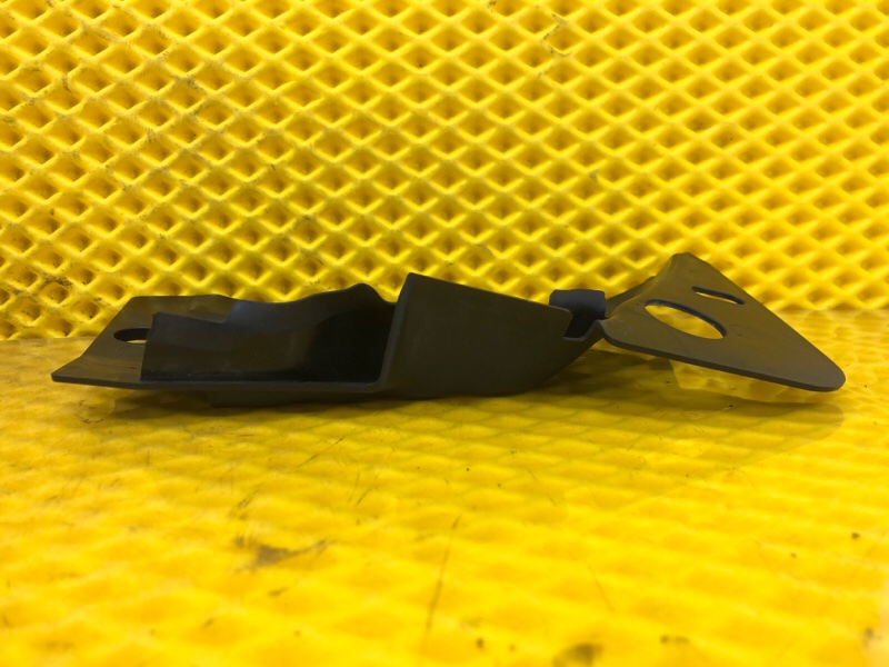 Кожух Mercedes-Benz S-Class 2014 W222