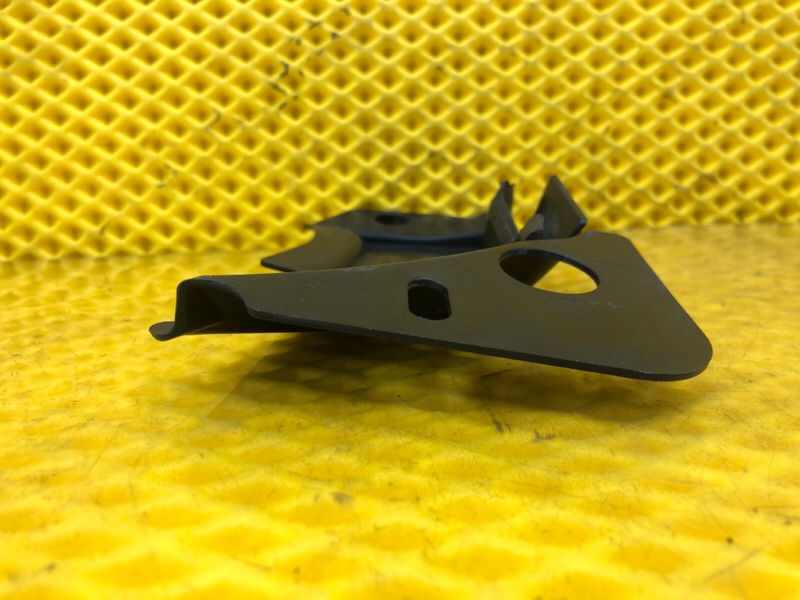 Кожух Mercedes-Benz S-Class 2014 W222