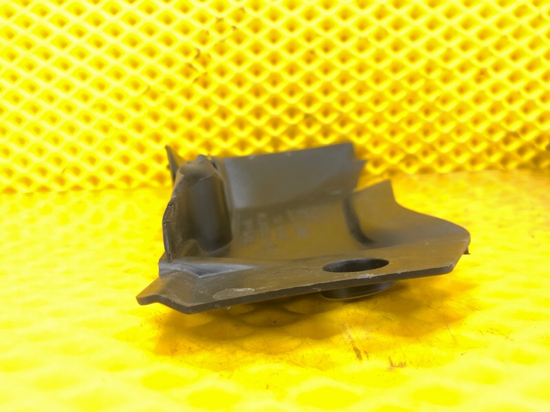 Кожух Mercedes-Benz S-Class 2014 W222