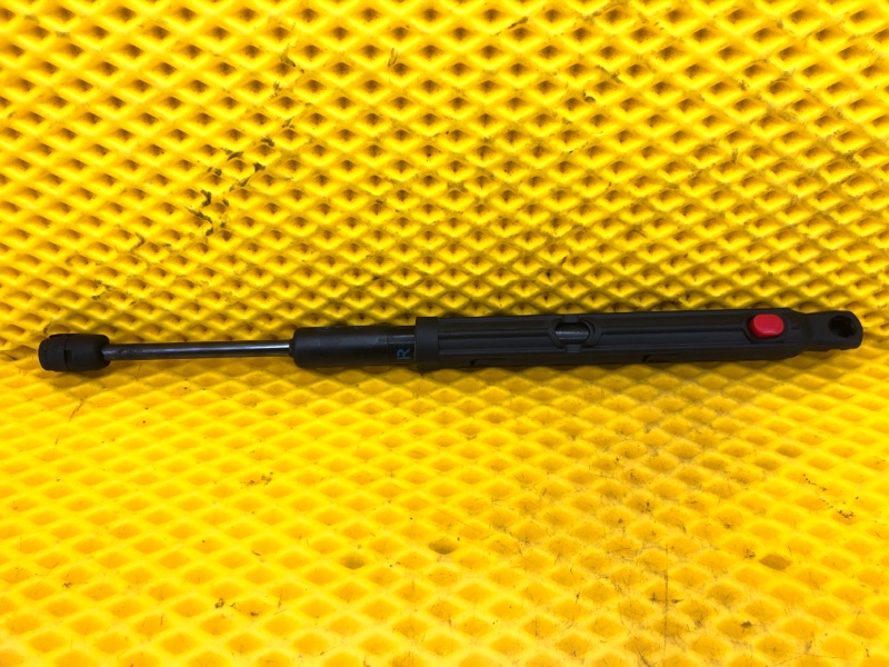 Амортизатор капота Mercedes-Benz S-Class 2014 W222