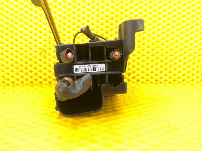 Блок предохранителей Mercedes-Benz S-Class 2014 W222