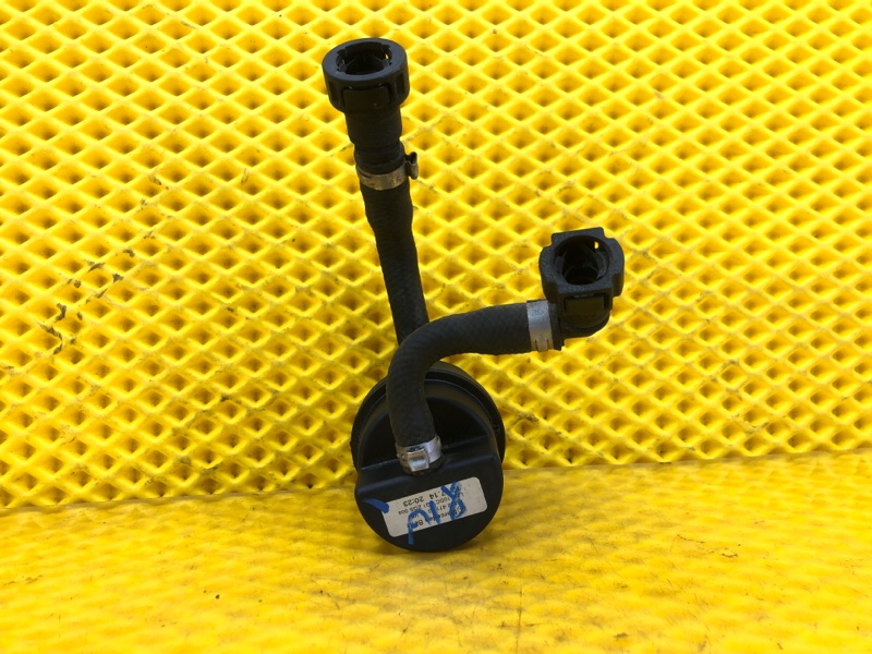 Топливный фильтр Mercedes-Benz S-Class 2014 W222