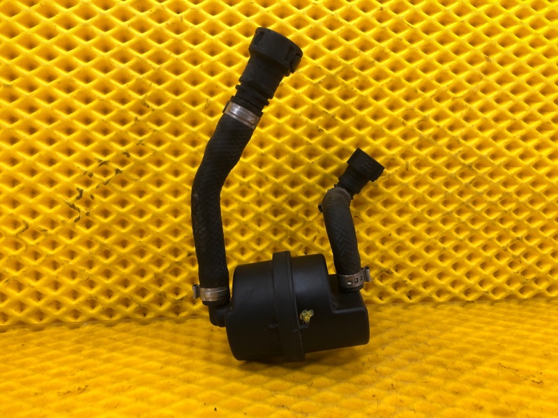 Топливный фильтр Mercedes-Benz S-Class 2014 W222