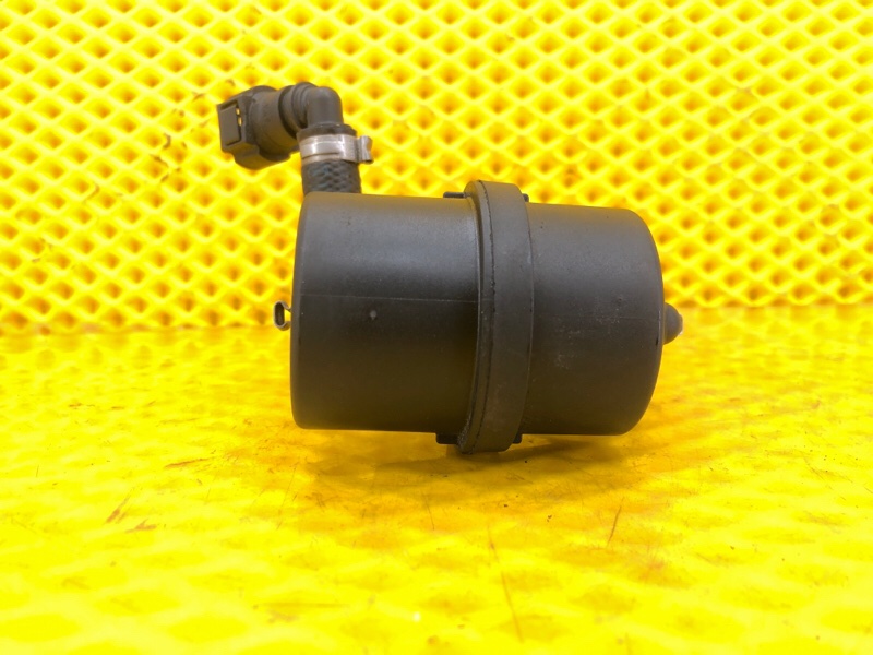 Топливный фильтр Mercedes-Benz S-Class 2014 W222